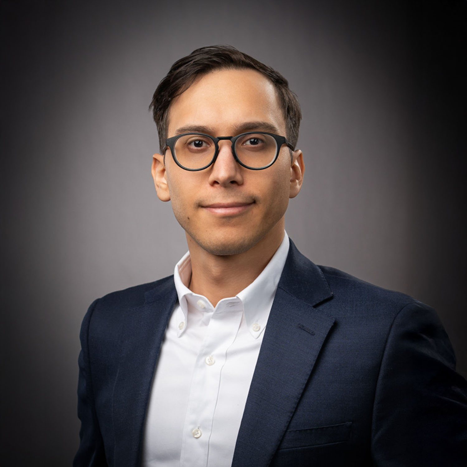 Emre Ayanoglu